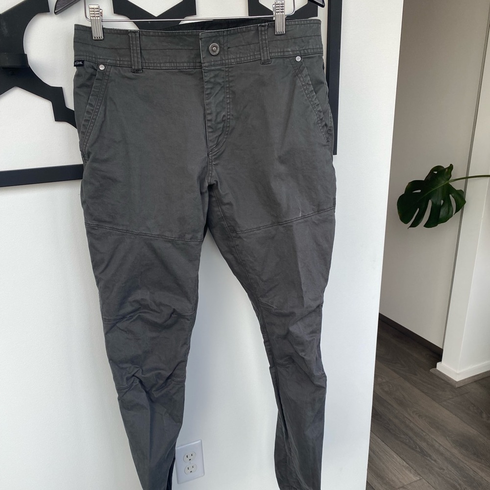 KUHL pants